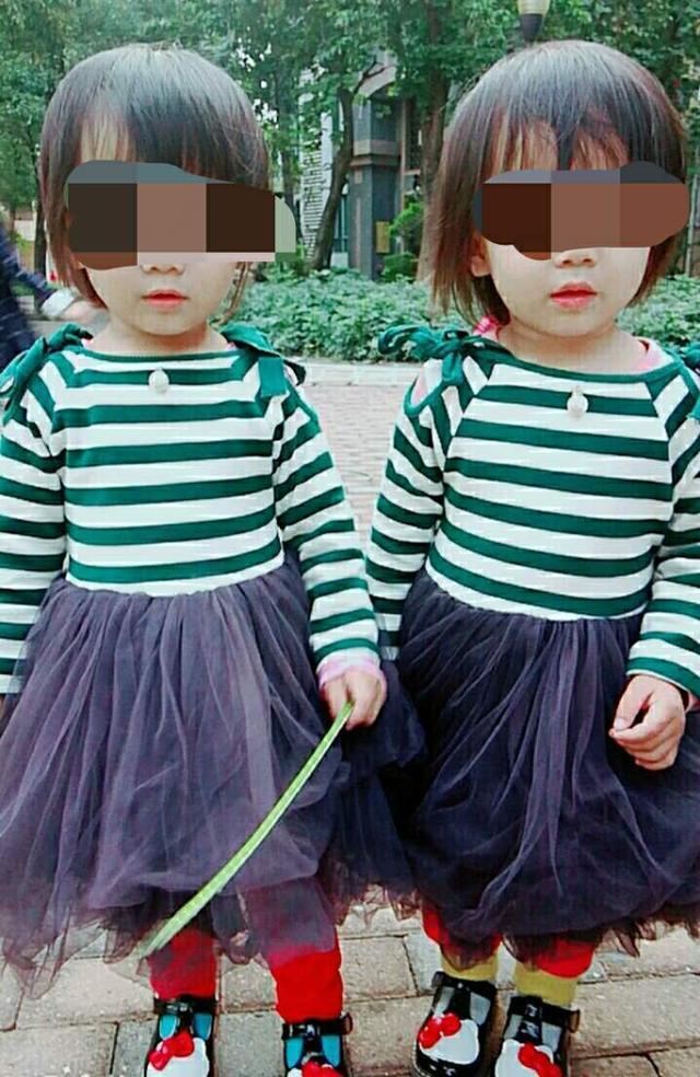 两个女儿你都养不起, 你妈凭啥再让生儿子?