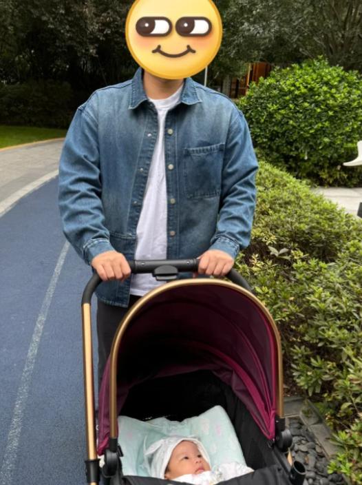 到底是夫妻之间亲，还是兄弟姐妹之间亲？从小我们就听一句话：“血浓于水。”很多人