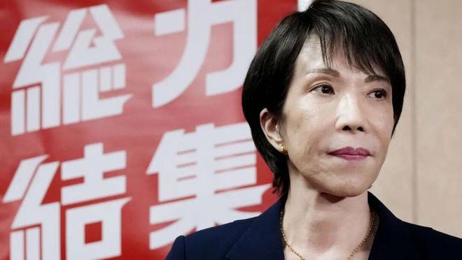 篡改历史的回旋镖，日本右翼为何连“挨过原子弹”都要否认？2026年8月11日
