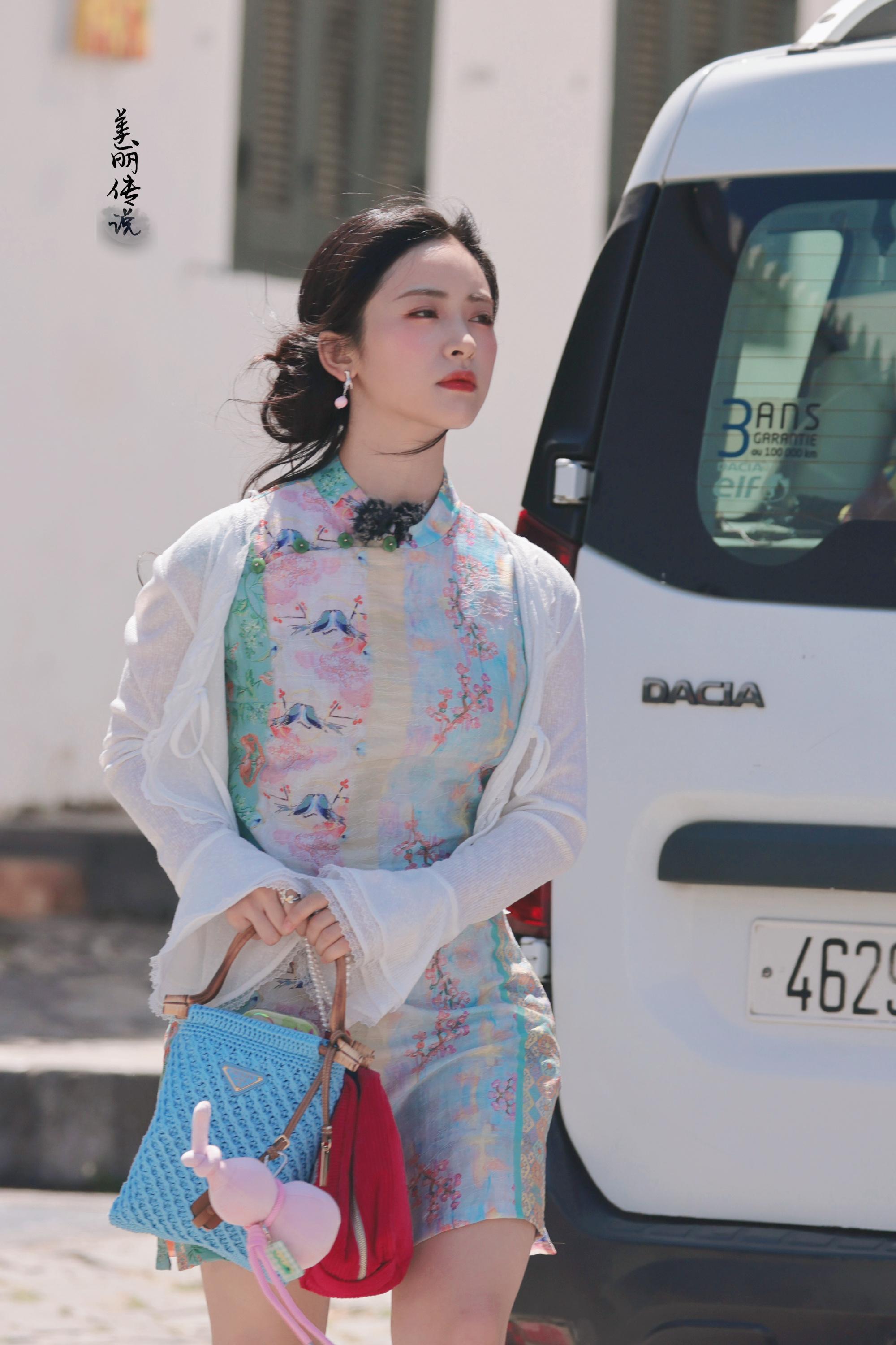 就是很权威啊。来源见水印