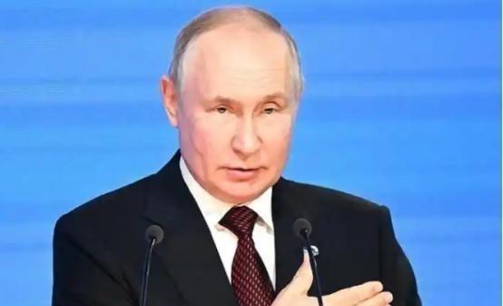 2026年，普京已执政整整25年。25年，在俄罗斯政治史上，不只是一个数字，它是