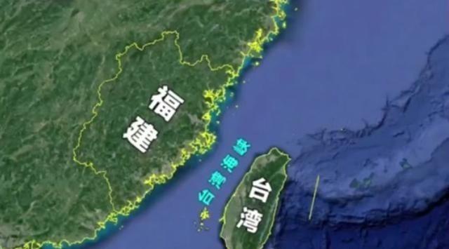 台湾统一过程中会不会有台湾部队起义？说实话，台湾目前20多万部队，志愿兵16万，