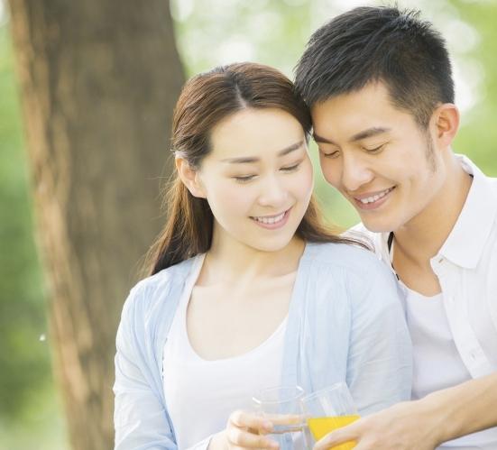 惊闻夫妻深夜吵|女人委屈质问出轨|男人后悔已晚矣“居然花钱找小姐还嫌弃