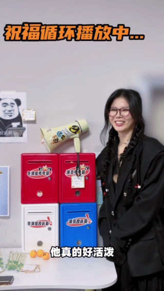 脱友3定档0626脱口秀和Ta的朋友们一年份的段子要一次性放送了，新面孔老熟人