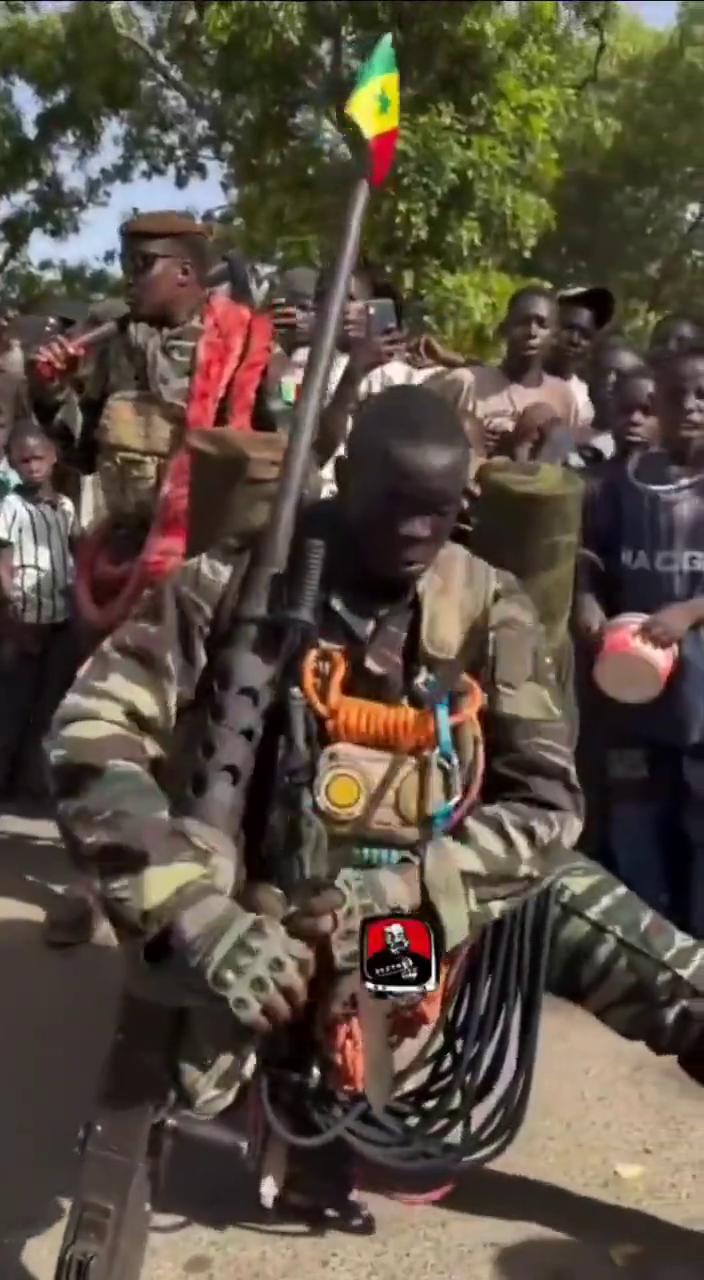 这个操作都看傻了。