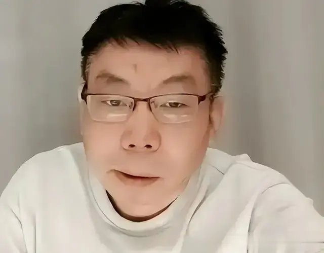 斩草除根!贺晓龙杜立言彻底销号,长期嘲讽莎头,刘国梁笑到最后