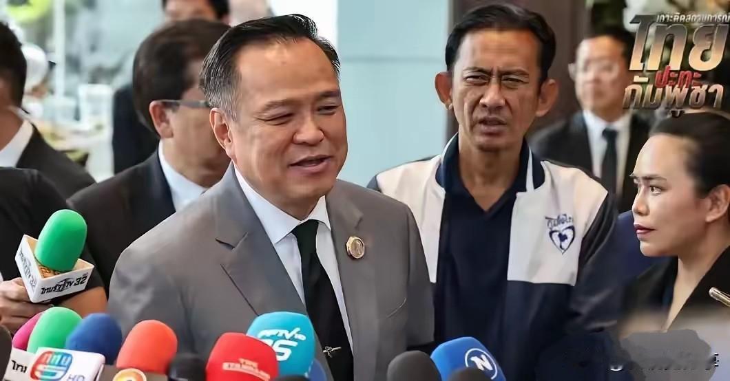 一句“无需向联合国解释”，教会了我们什么才是解决问题的正确姿势！谁曾想到一