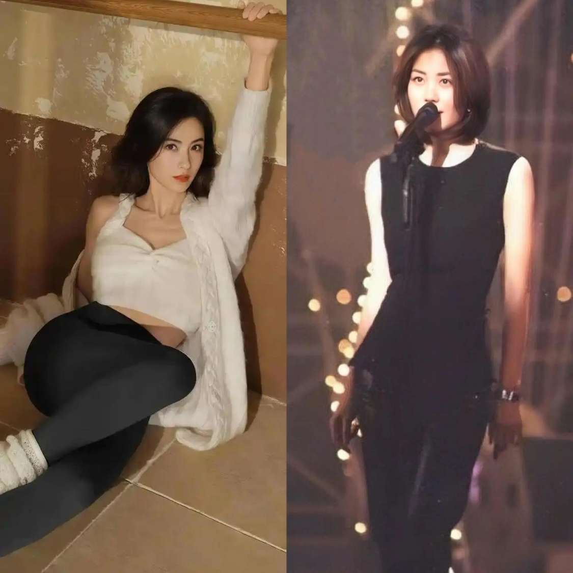 如果你是阿锋，你会怎么选？