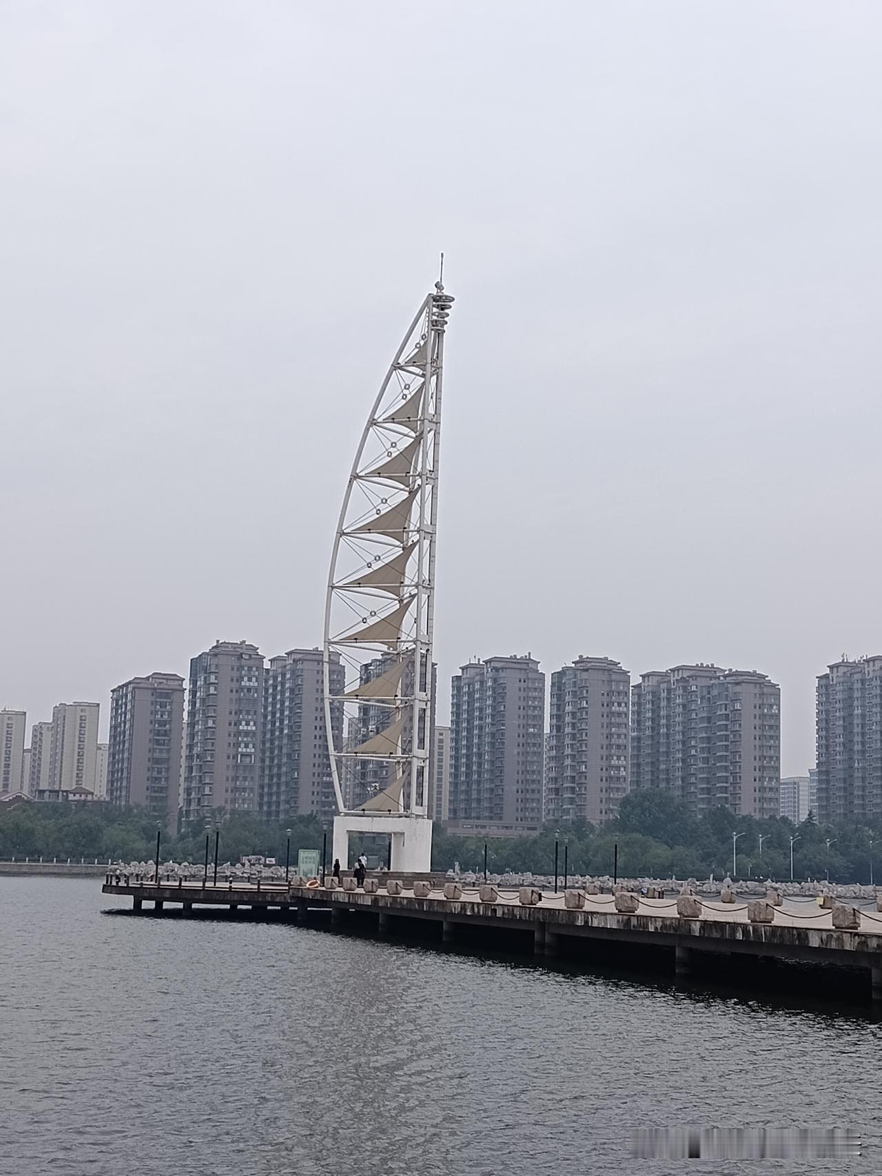 一个人品好的人都具备以下表现​1，从不招惹是非，也不会在背后嚼舌根2，答应别