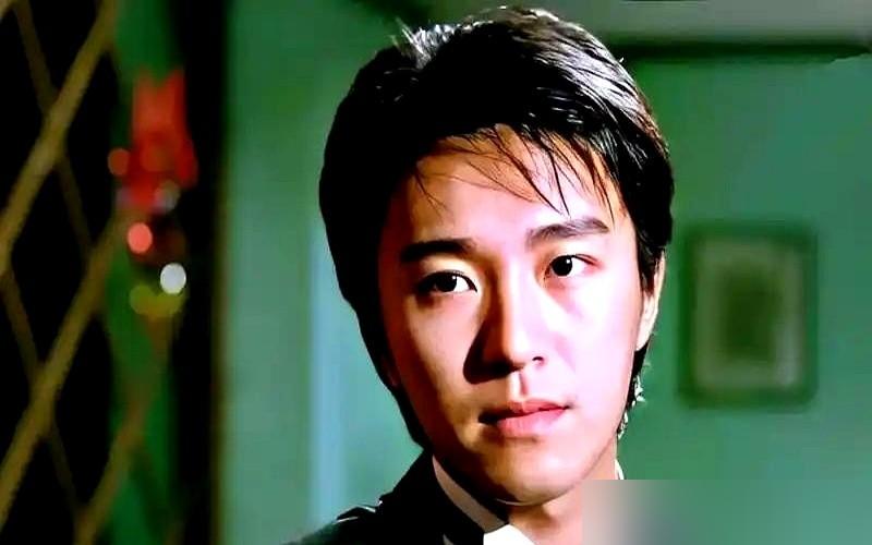 一天120万，王晶付了钱，却对周星驰吼：你现在就给我滚！你以为是请神仙？其实