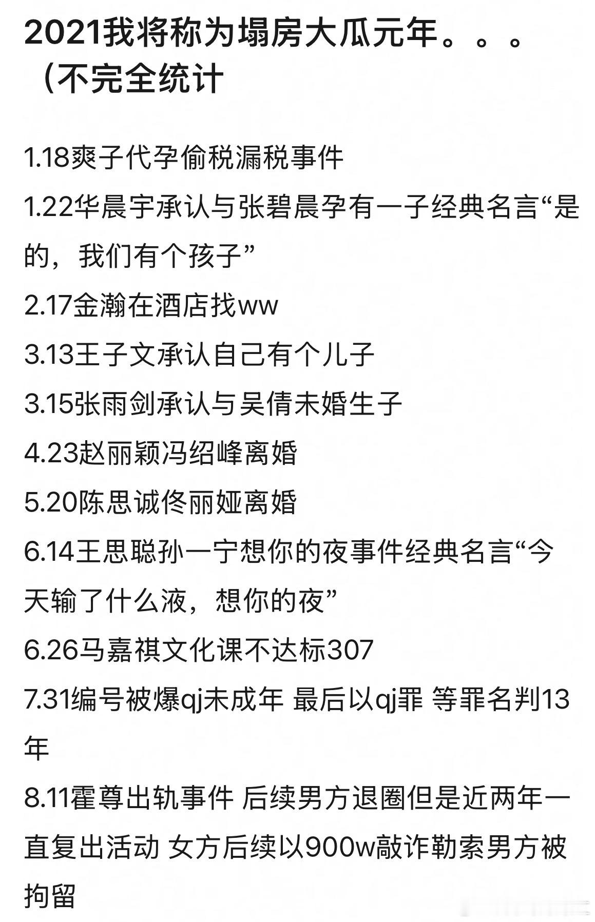 2021年是吃🍉元年，每一个🍉放到现在都能津津乐道一个月🙉