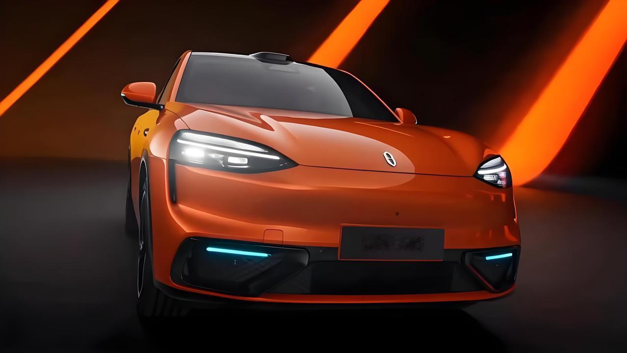 世界地球日遇上五一假期，绿色出行就开问界M6马上就是世界地球日，紧接着又是