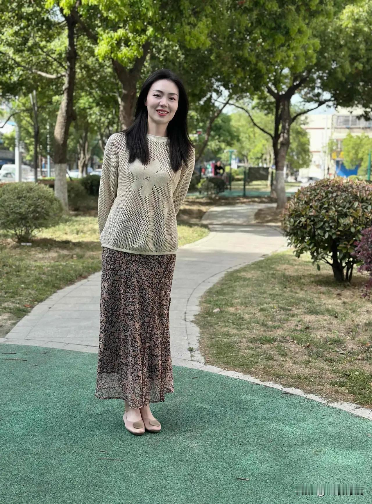 走，一起滑滑梯分享一下你随手拍下的照片