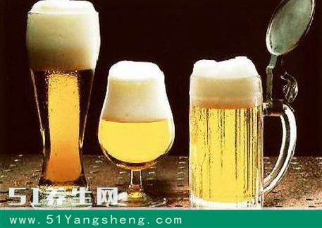 如何消除鱼尾纹 你知道怎么做吗