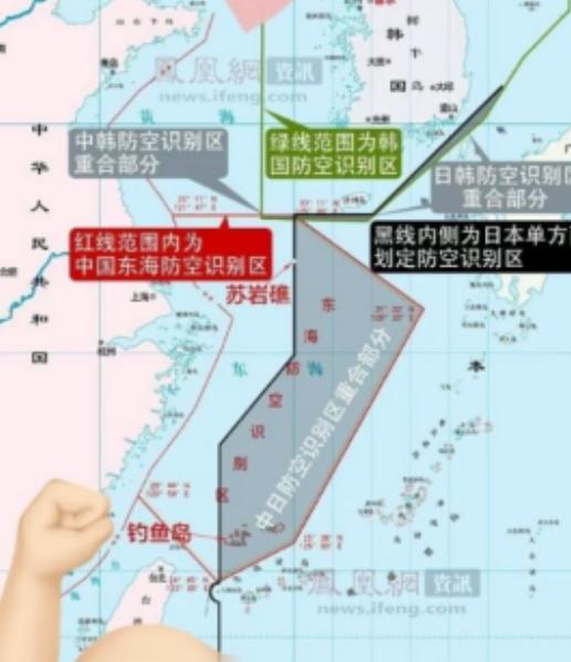 我们可以讨厌日本，但是绝对不能轻视日本，日本是有能力的，他们能在中国的反制下坚持