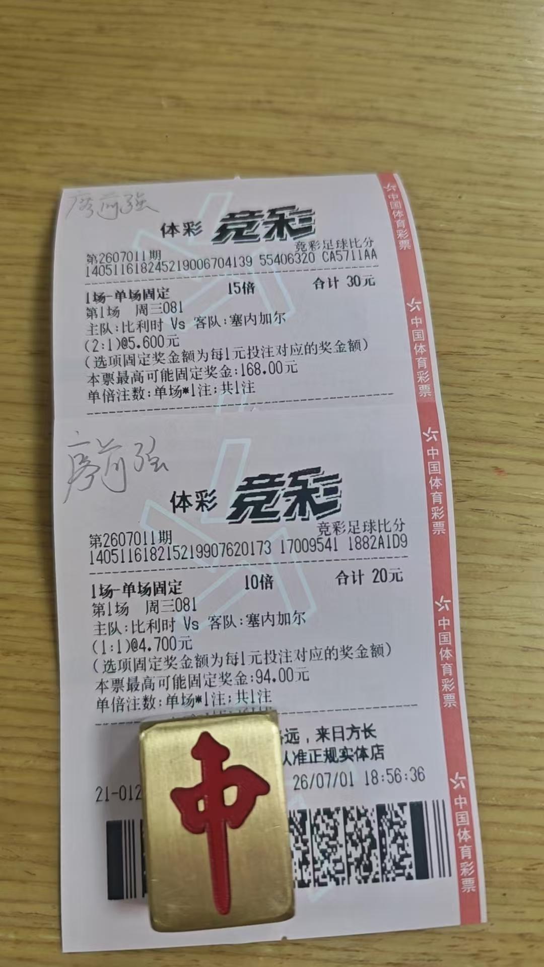 有没有机会收钱？𝟮𝟬𝟮𝟮世界杯预测