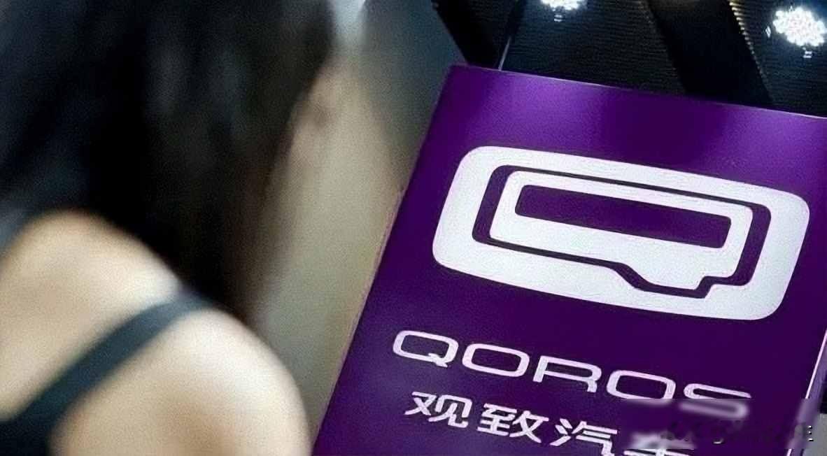 观致破产审查闹得沸沸扬扬，姚振华急了，法院卡壳了