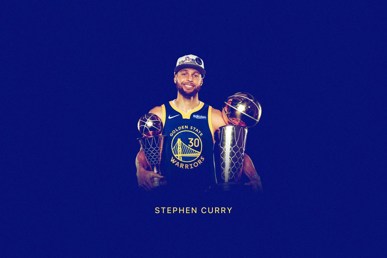 我觉得很搞笑，库明佳去老鹰打了几场好球，就说他打出来了，打脸科尔，说科尔不培养他