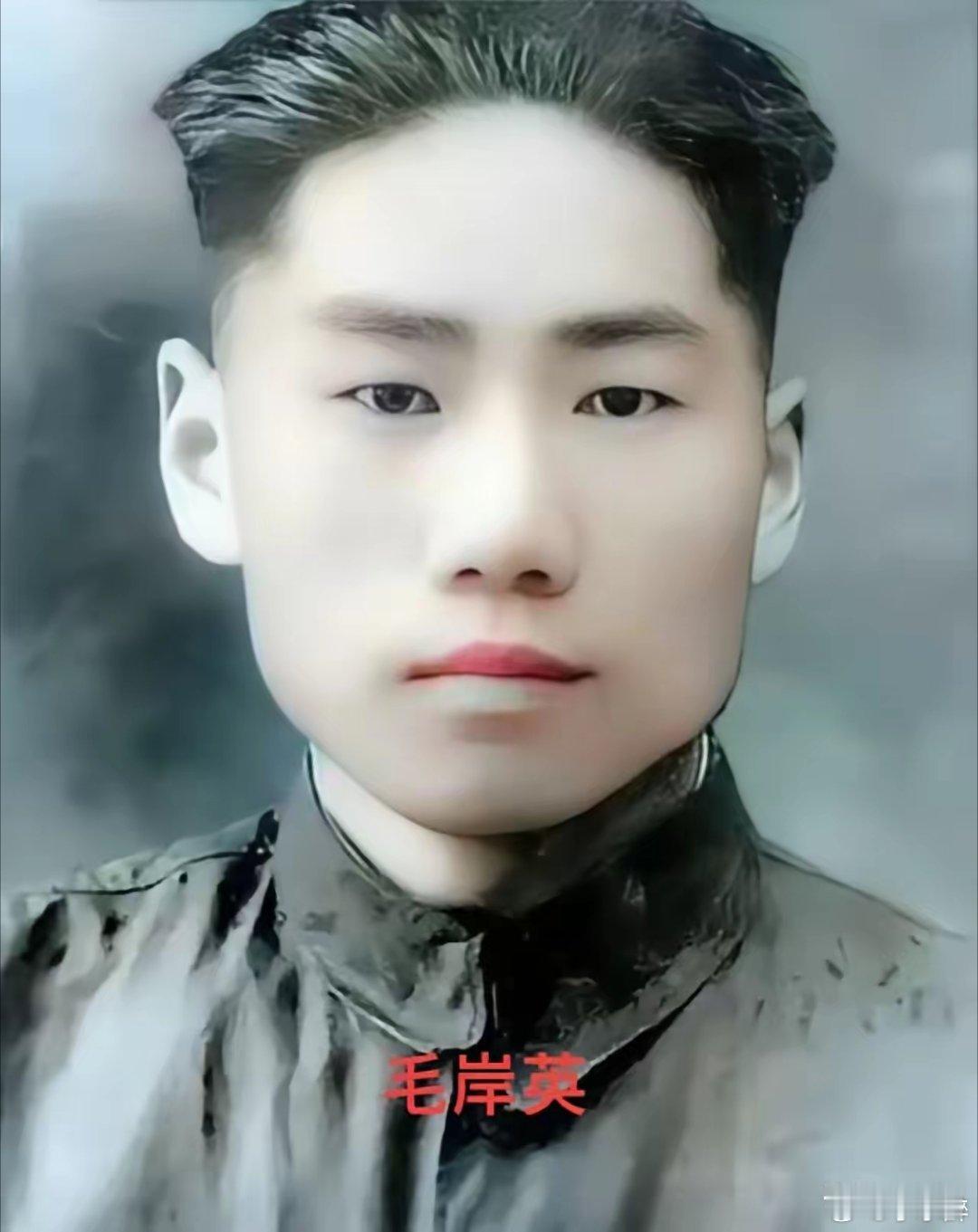 重庆谈判结束后，毛主席大病一场，两个多月不见好转，当时延安所有的医生，都看不好毛