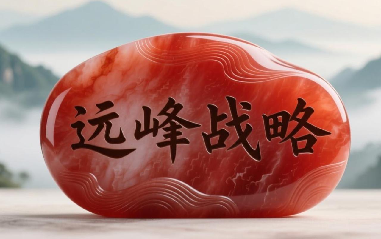 春节长假前剩下最后十个交易日，这十个交易日有人认为会先挖坑，为春节后的行情打出空