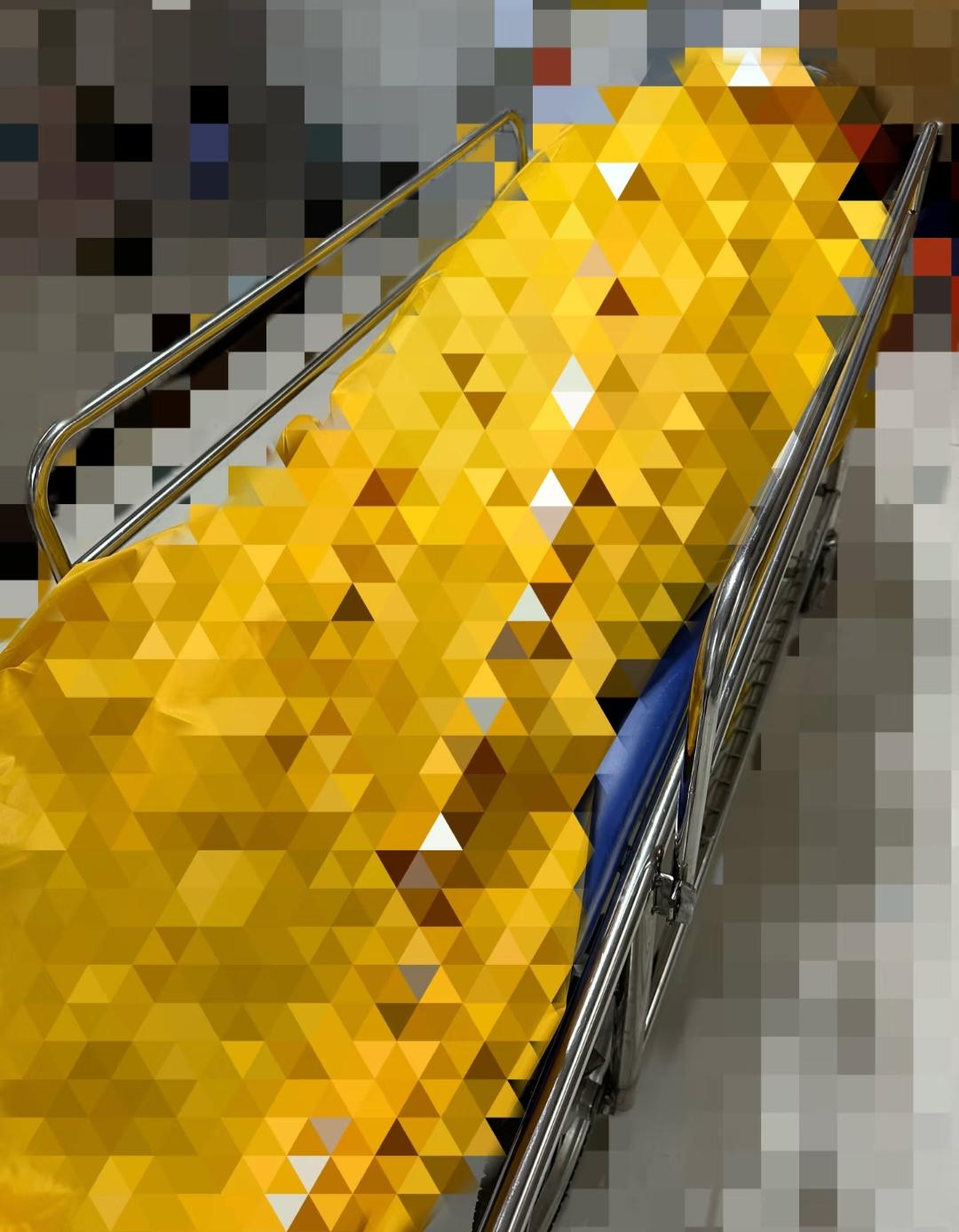 真是没想到我妈的老闺蜜王阿姨的儿子刚熬到月薪过万人却没了王阿姨是我妈最好