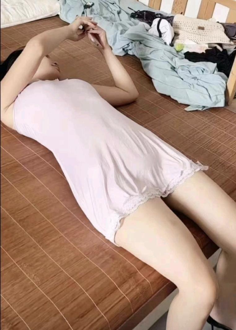国米今夜关键，是后防线既要提前，又要稳住！做到的话，主场击败布鲁日当属意料中事！