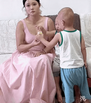 好了，给你给你[大笑][大笑][大笑]