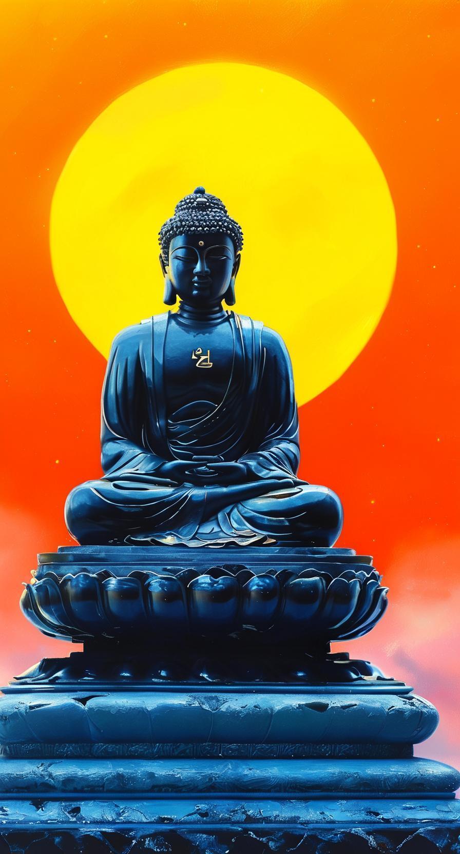 《楞严经》卷六(六)84终不称为菩萨圣，泄密佛法迷众生。断妄语言修净戒，
