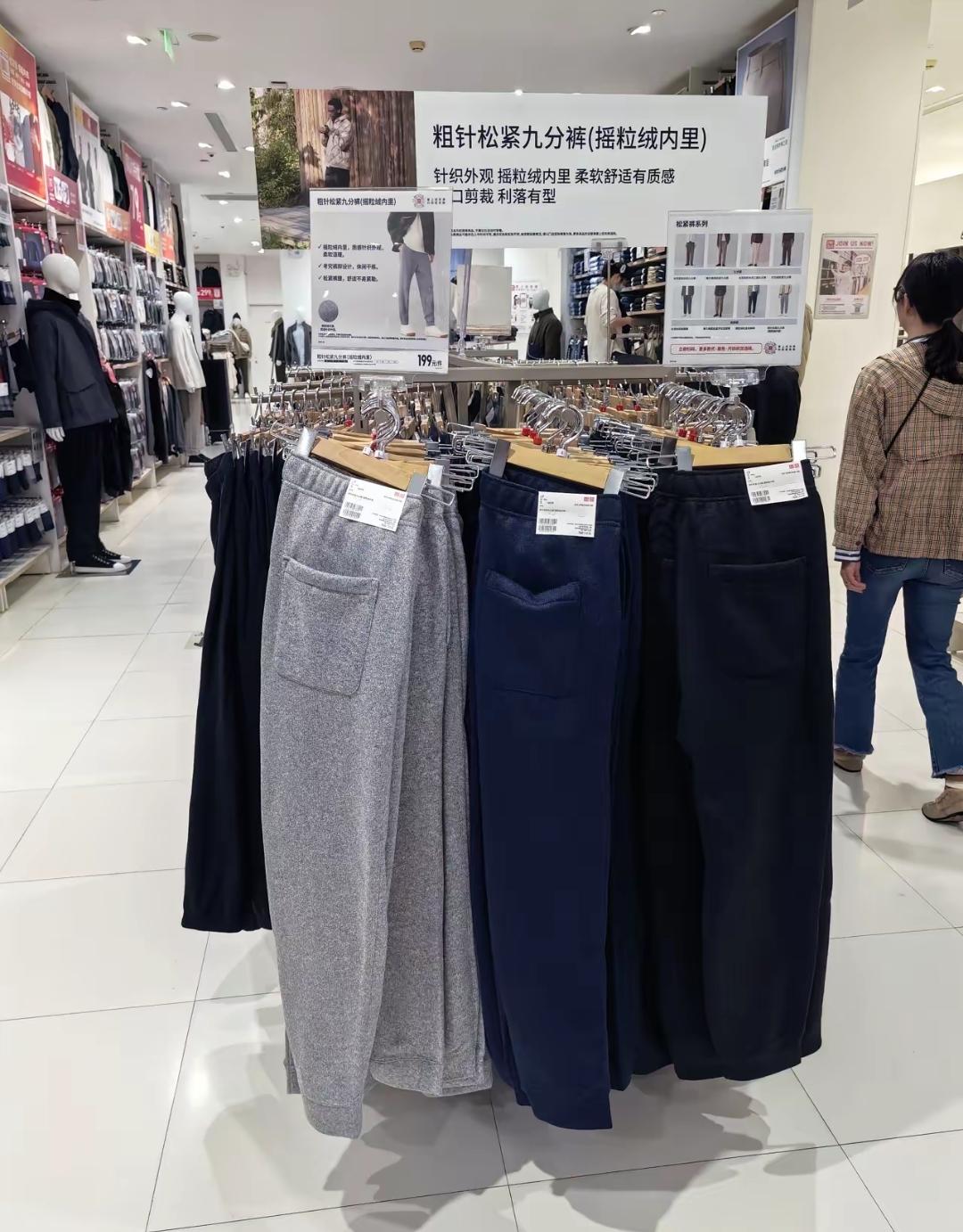 现在大家都是手机支付，感觉小偷都变少了。结果不是小偷变少了，是他们进店0元购了。