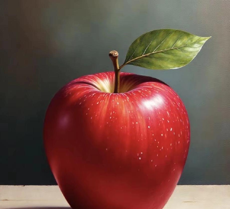 苹果推送设备大更新苹果12月16日推送的iOS26.3开发者预览版里，国