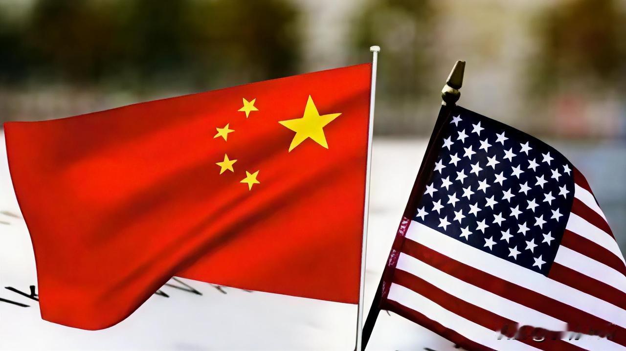 美国要是真往台海或者咱们的海陆空目标打过来第一枚导弹，不管这导弹是奔着军舰去的还