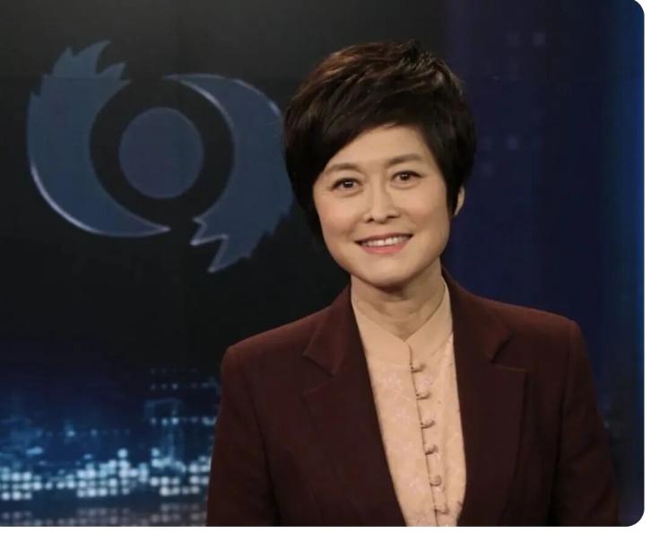 丹姐静静走了，但脑出血的警钟必须重重敲响9月13日，著名主持人敬一丹因突发急