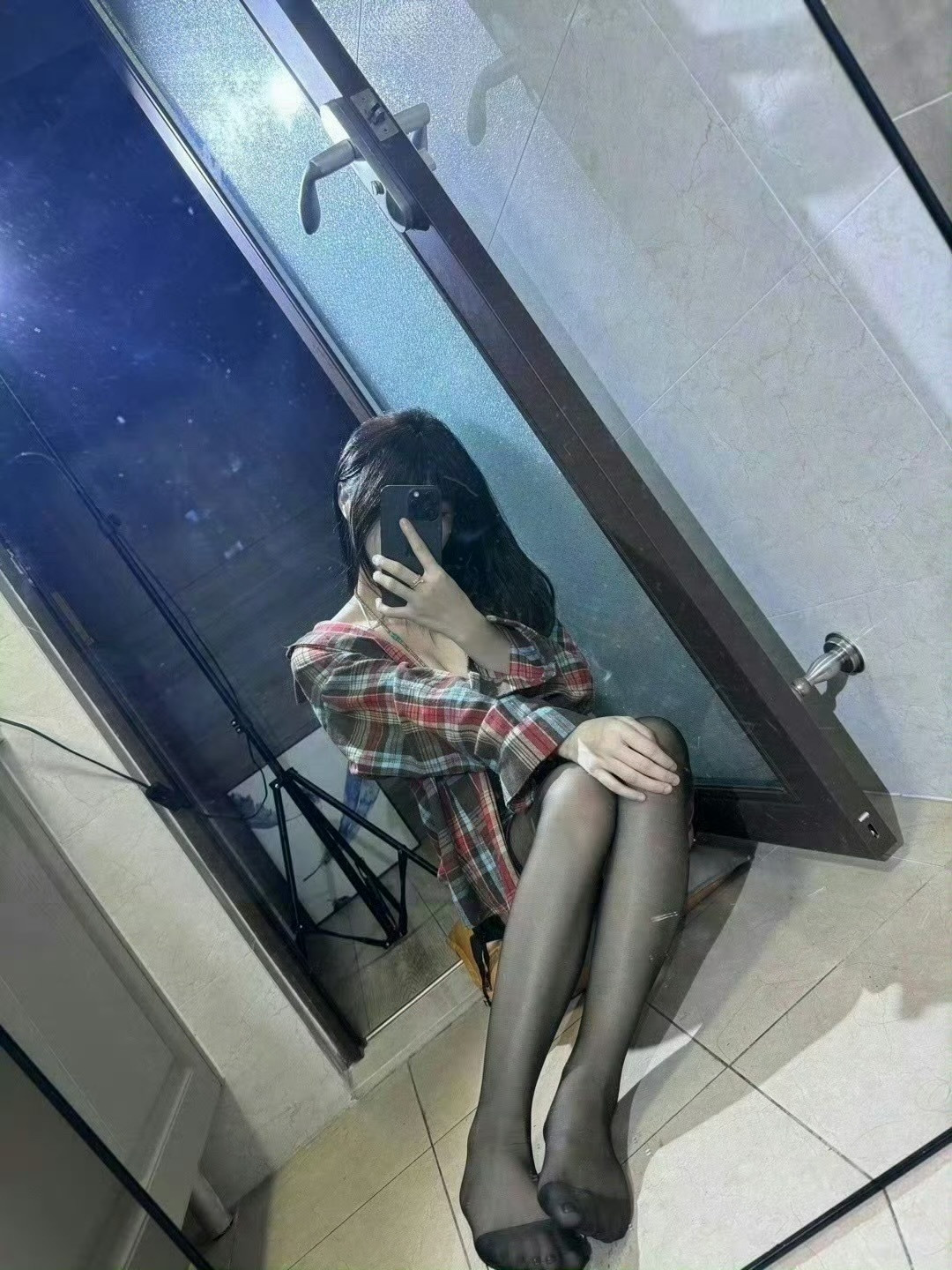 你的占有欲太弱了我们不合适＞_＜​​​​