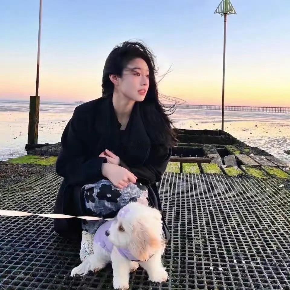 处女座女生在爱情中，绝对是事儿特别多的那种女生，她们也不作，但就是要求很高，所以
