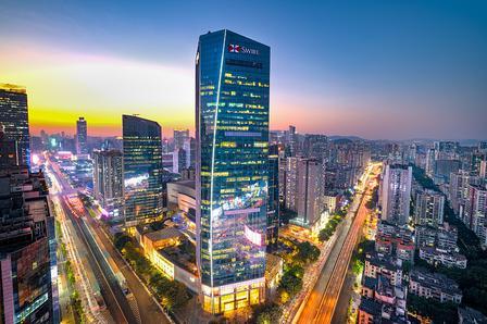 为什么？GDP、财政收入、富豪数量通通拿下全国第一的广东，奢侈品消费居然拉胯得让