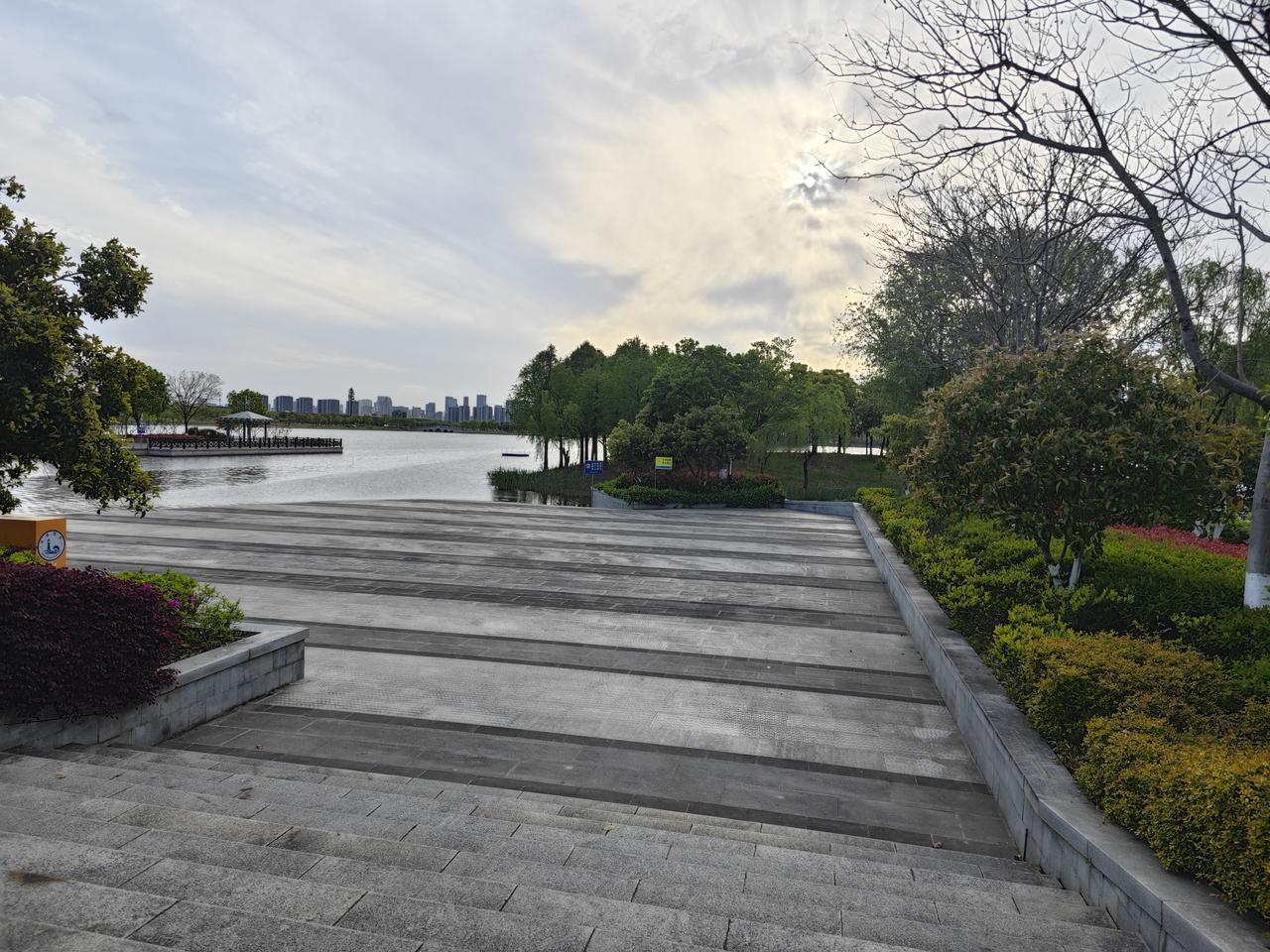 别等老了才懂：真正养身子，就抓这3件事！好多人一辈子省吃俭用，就是想身体