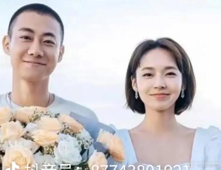 张佳宁新恋情曝光!竟是甄嬛传温太医外甥女，张佳宁新恋情曝光!竟是甄嬛传温太医外甥