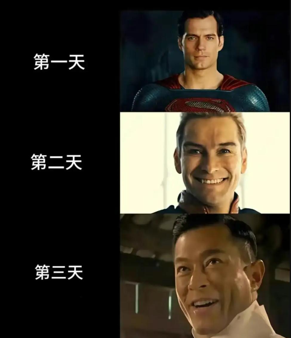 6岁外甥打66岁姥姥，我吼了几句反被全家孤立！真相太扎心…真的破防了！😤6