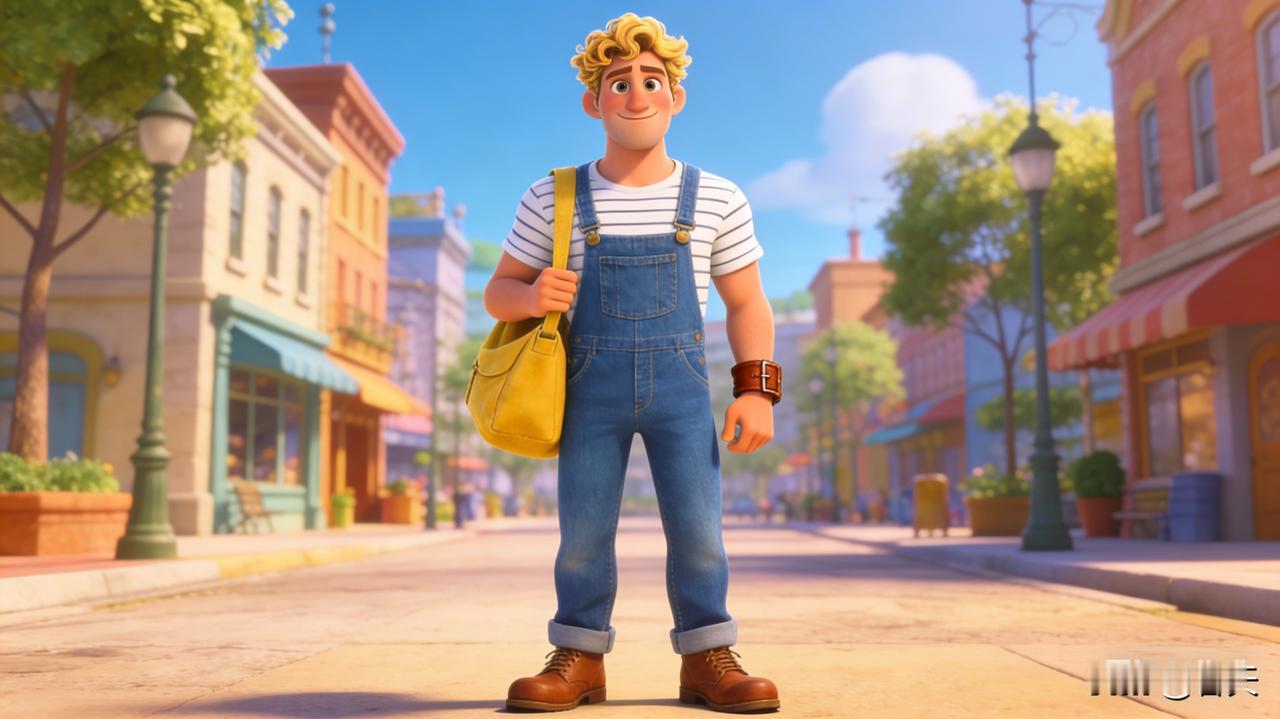 心有归处，钱途自明别总抱怨挣钱艰难，心空无依才是最深的疲惫。有人觉得谈理想