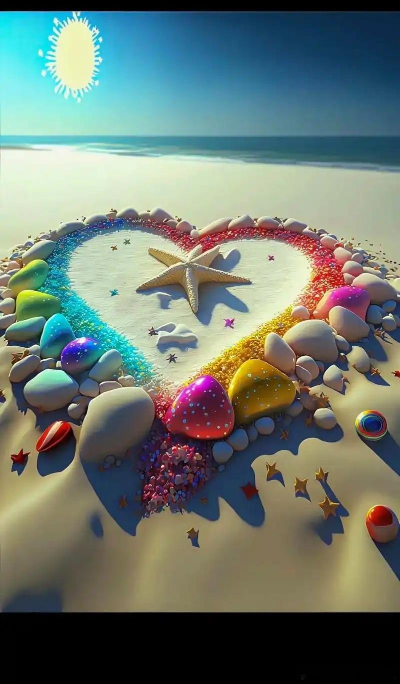 属牛人在羊年间容易出现烂桃花的说法,是基于中国传统的生肖文化以及太岁的概念。根据