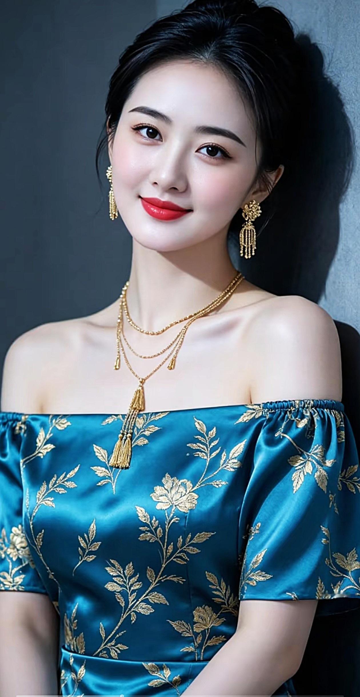 天光微亮，推窗见远山含黛，近水无声。忽觉半生奔忙，所求不过一隅心安。不必赶路，不