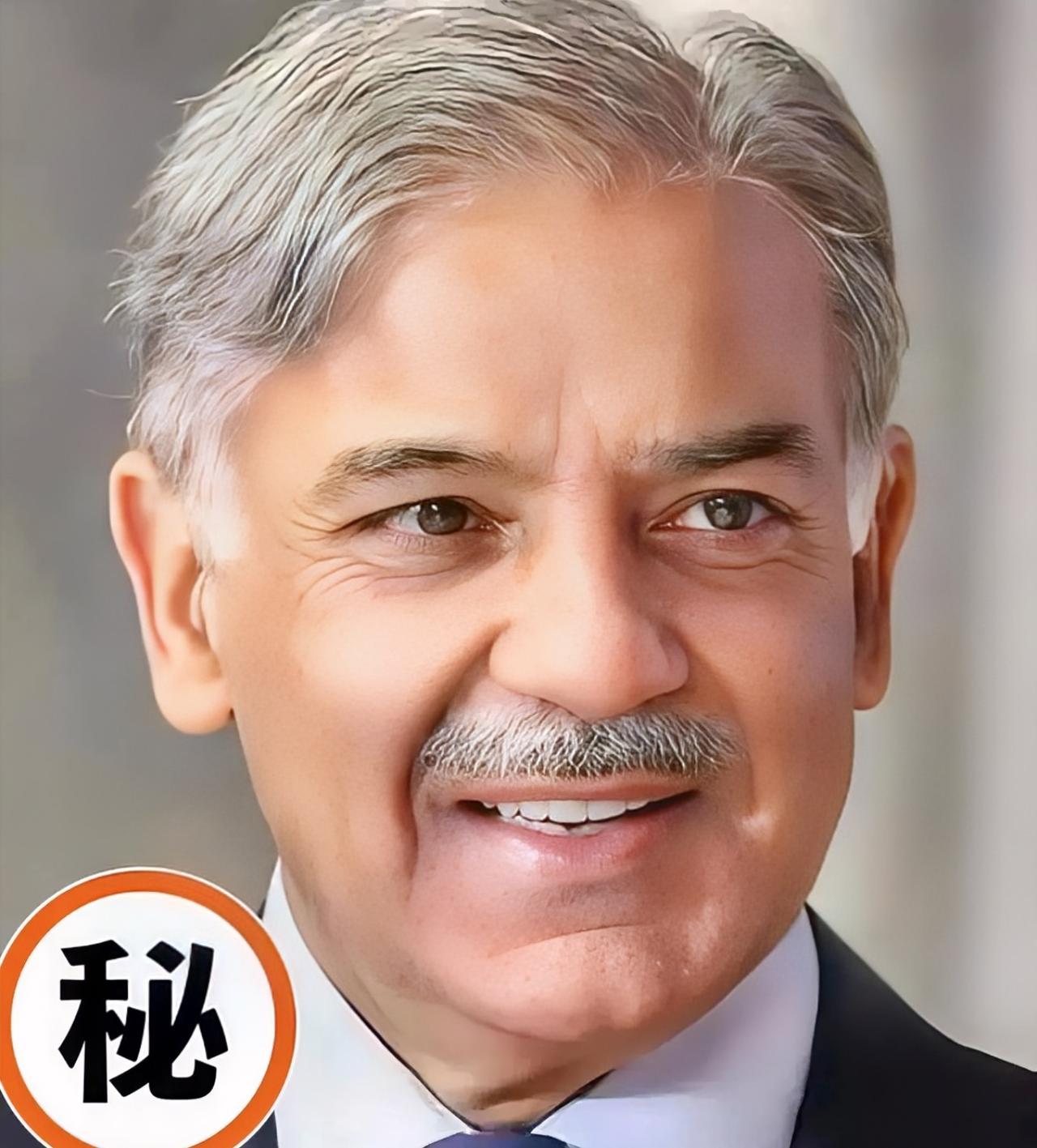 巴基斯坦总统将于今天抵达中国，并将停留一周。伊斯兰堡时间2026年4月25日，巴