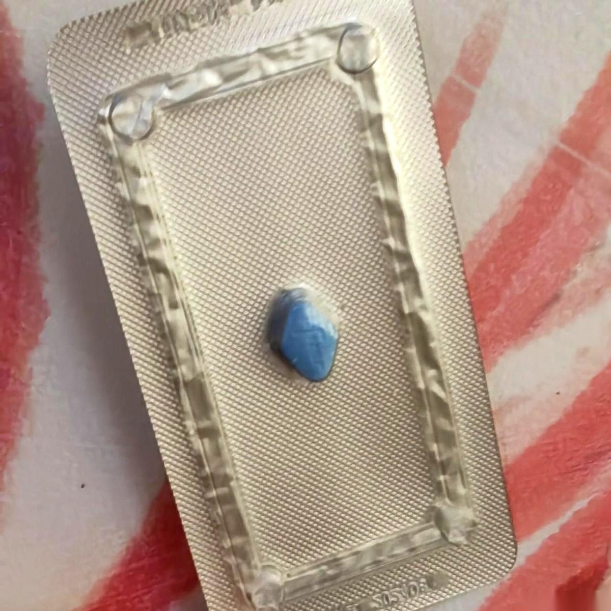 结婚一年，我算是见识了什么叫“惊喜”变“惊吓”。上一秒我还在想他从哪儿变出来那