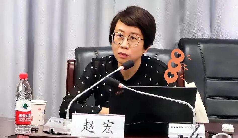 有些事儿越琢磨，越觉得细思极恐。当年昆山龙哥案，全国人都看得明明白白，于海