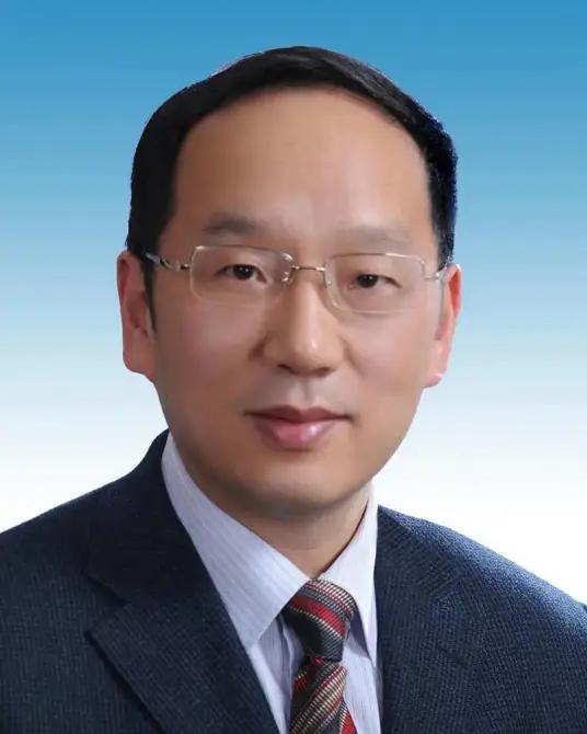 李乐成任安徽省委书记。根据新华社北京9月23日电，日前中央决定：李乐成同志任安