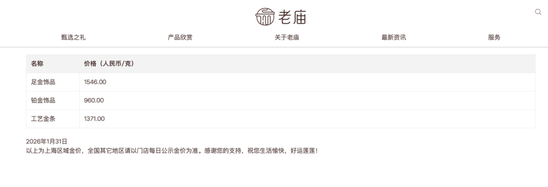 金价暴跌冲上热搜！首饰金一夜大跌上百元，投资者损失惨重