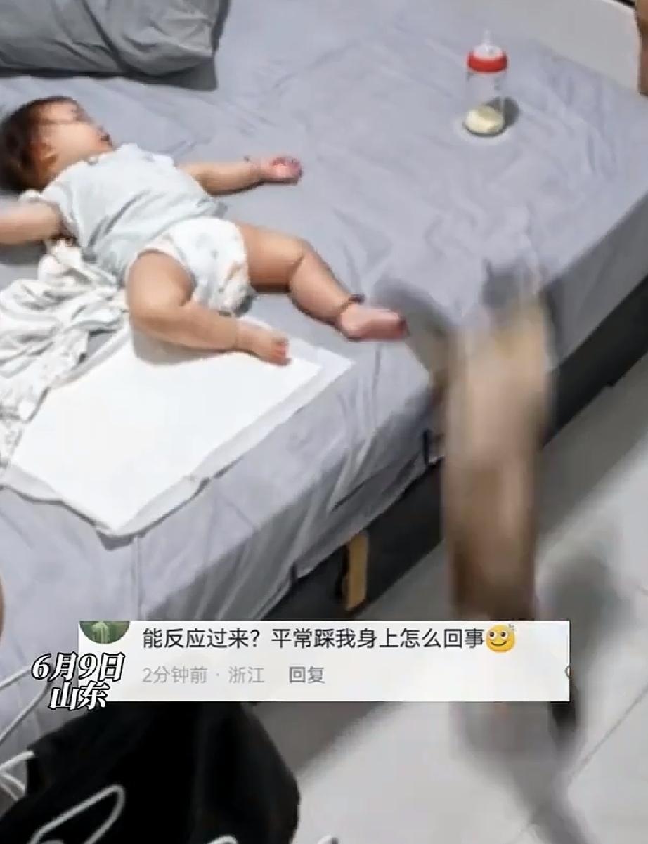 很多铲屎官认为猫咪高冷，不理人。不像狗狗一样，见到主人快步迎上去，围着主人转圈，