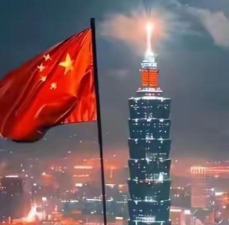 国际奥委会表示对2036年奥运会的申办情况感到失望，因为上海、成都、广州三座城市