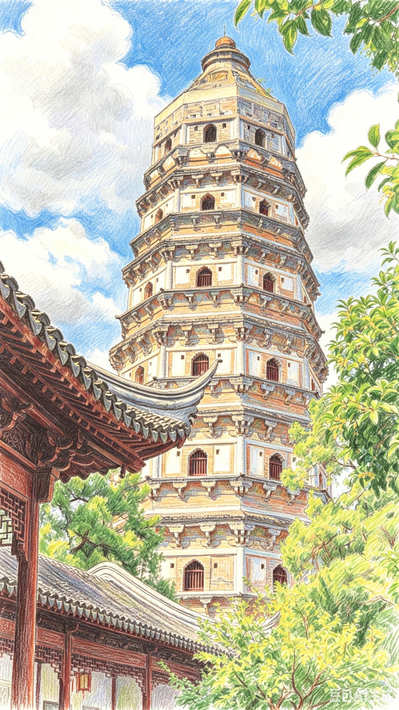 一位心理医生说：“人一定要能豁的出去，要有不要脸和不要命的那股精神头，这样才能