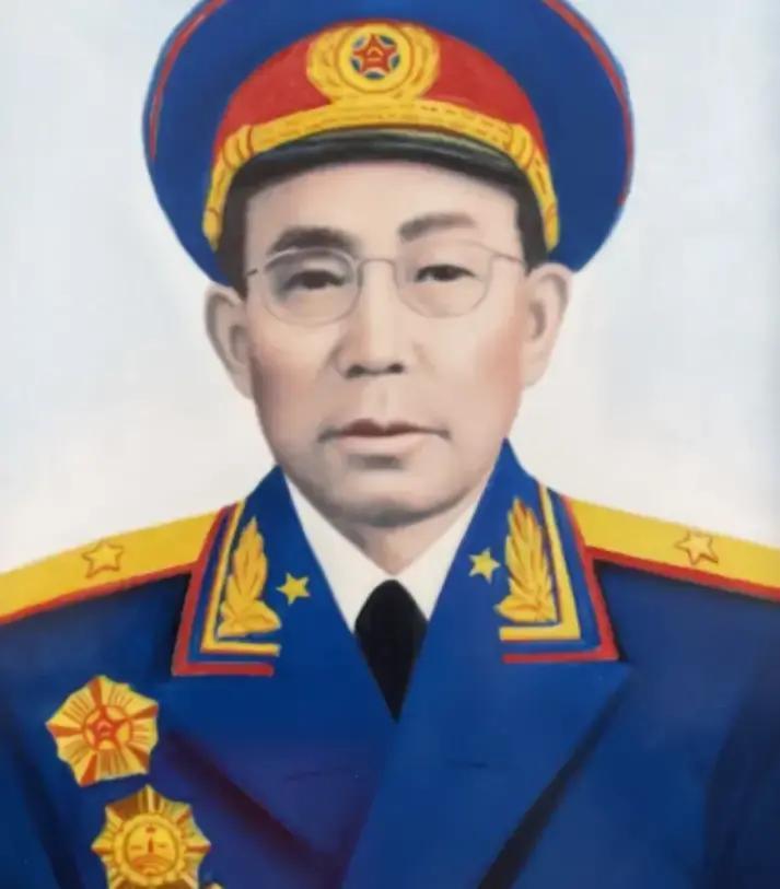 1936年，红军团长李文清因未救援骑兵排，被贺龙下令枪毙。他临刑前狂吼：“让我死